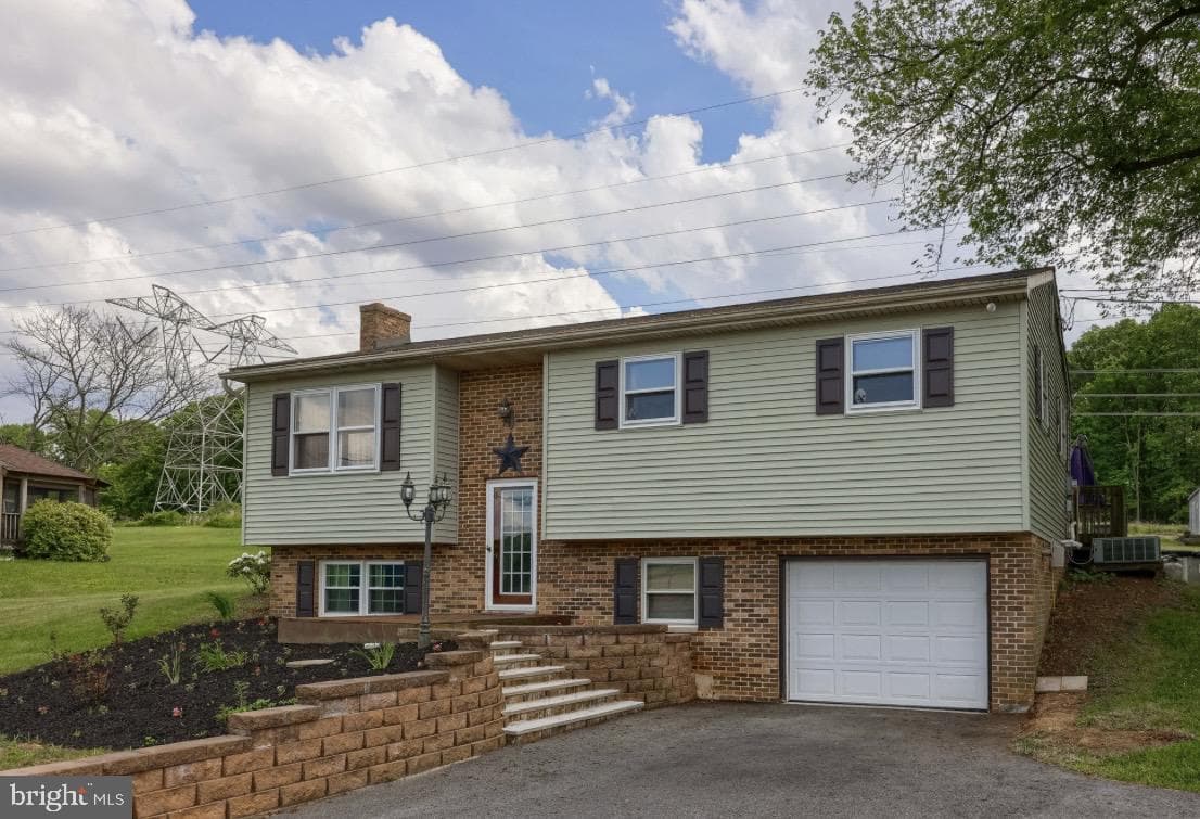 763 Deaver Road