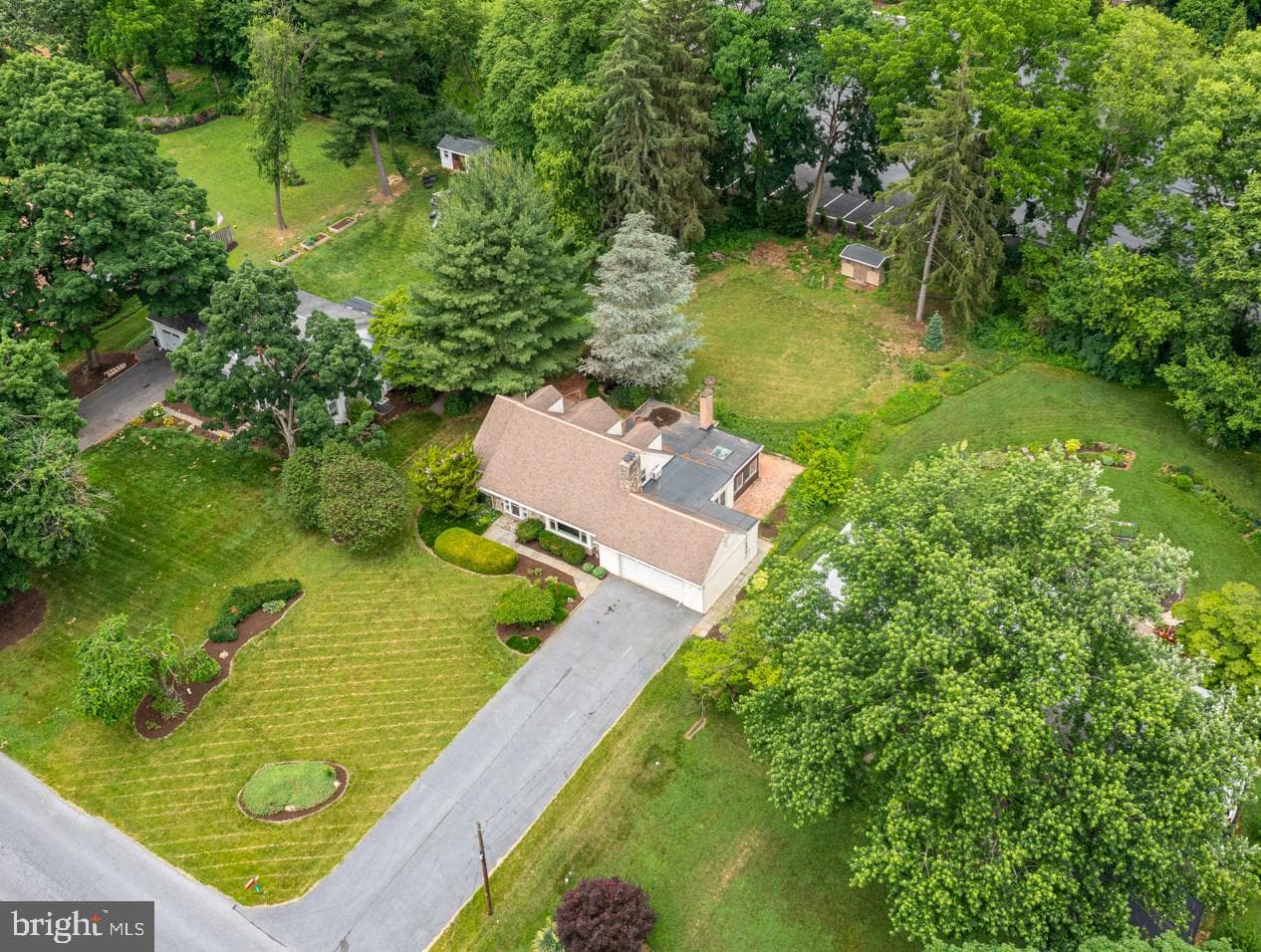 1429 Sunset Drive