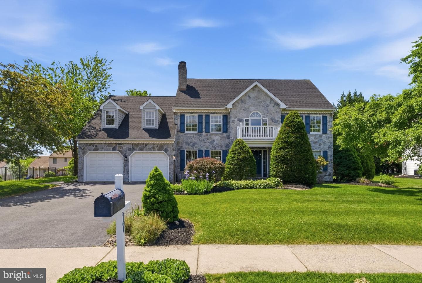 17 Sanderling Drive