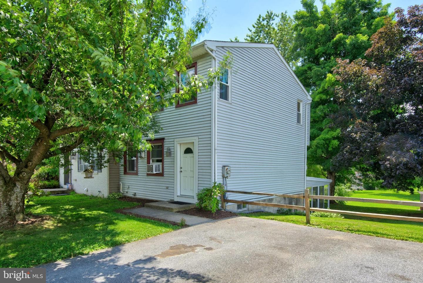 1088 Monticello Lane
