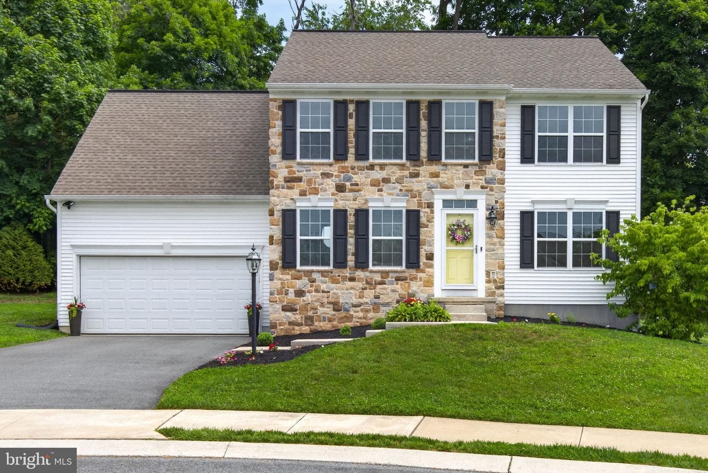 18 Copperwood Lane