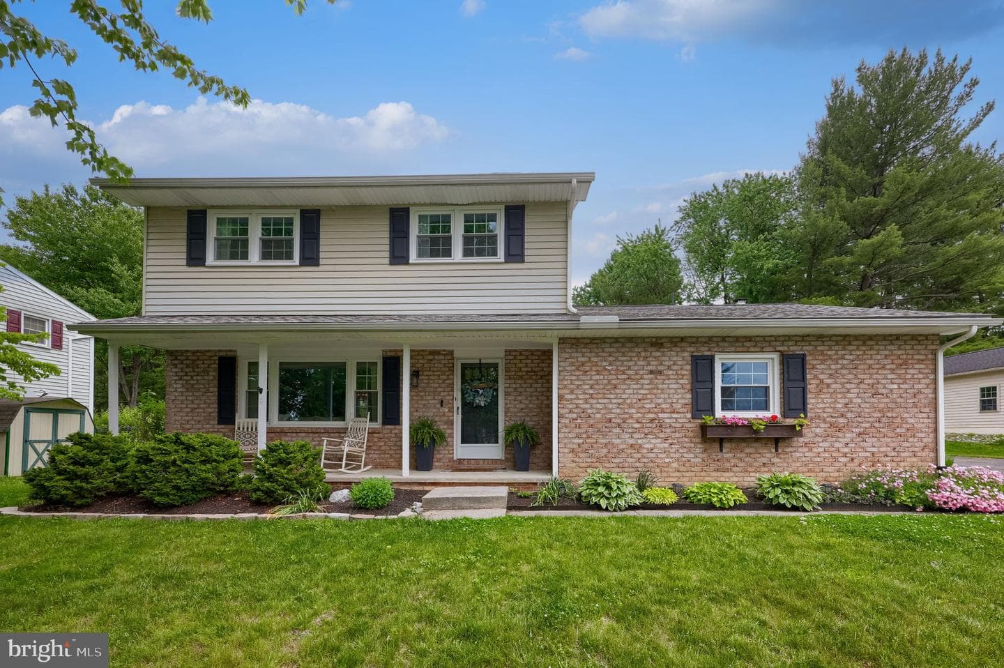 1019 Devonshire Road