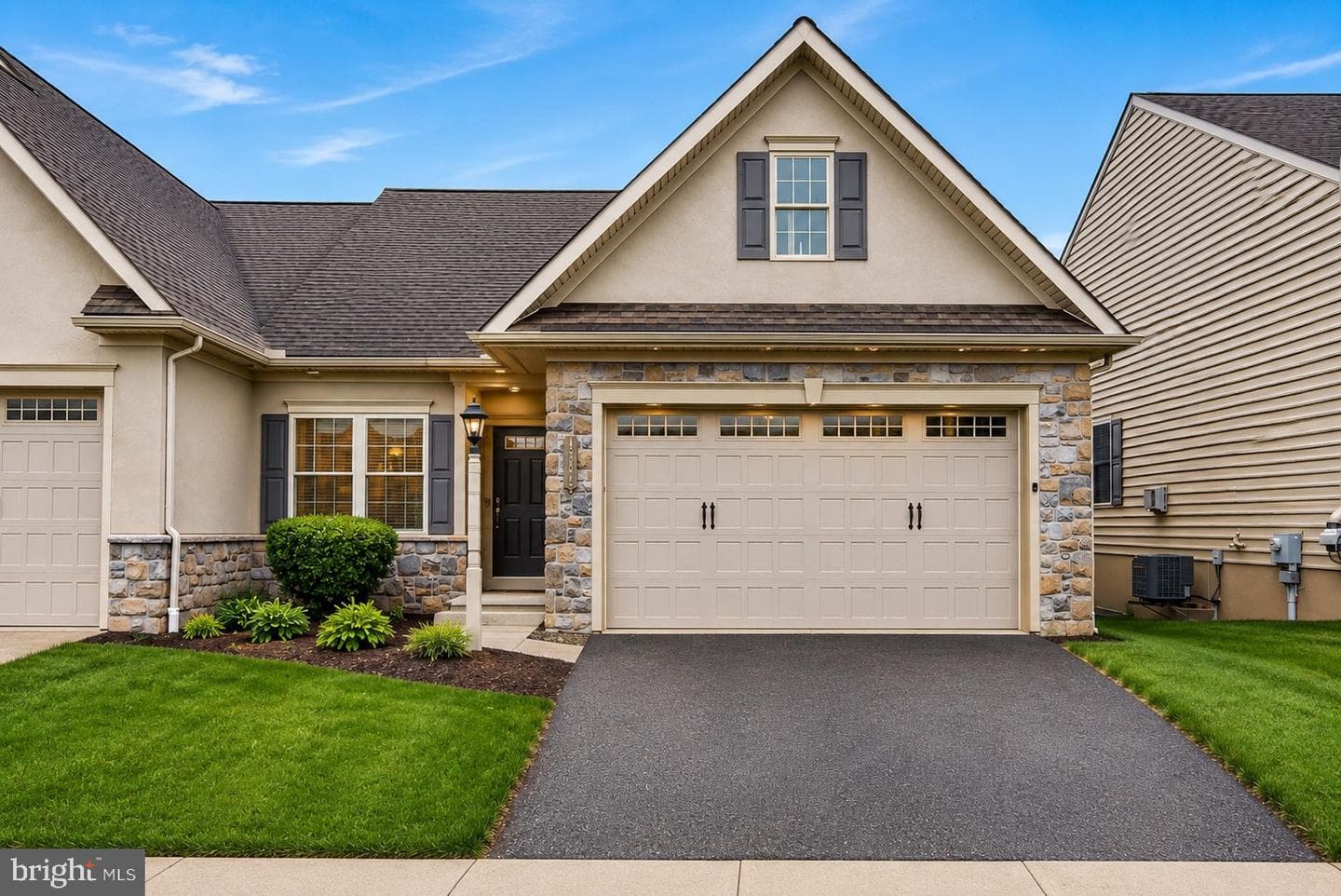 1250 Tumblestone Drive