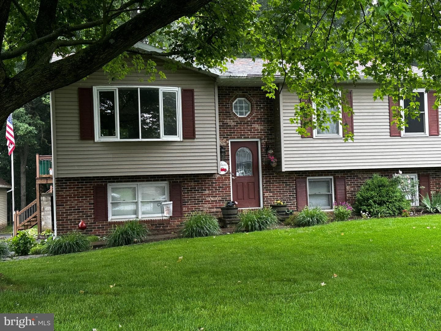 39 Valerie Drive photo 1