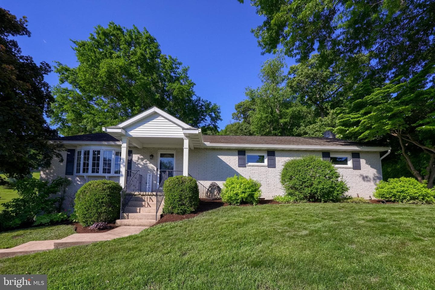 6358 River Road photo 1