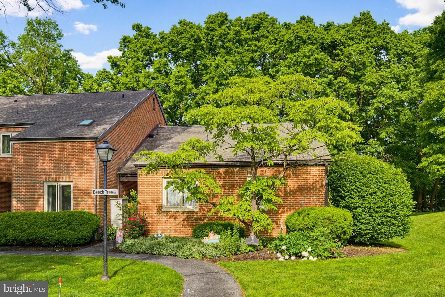 20 Beechtree Lane