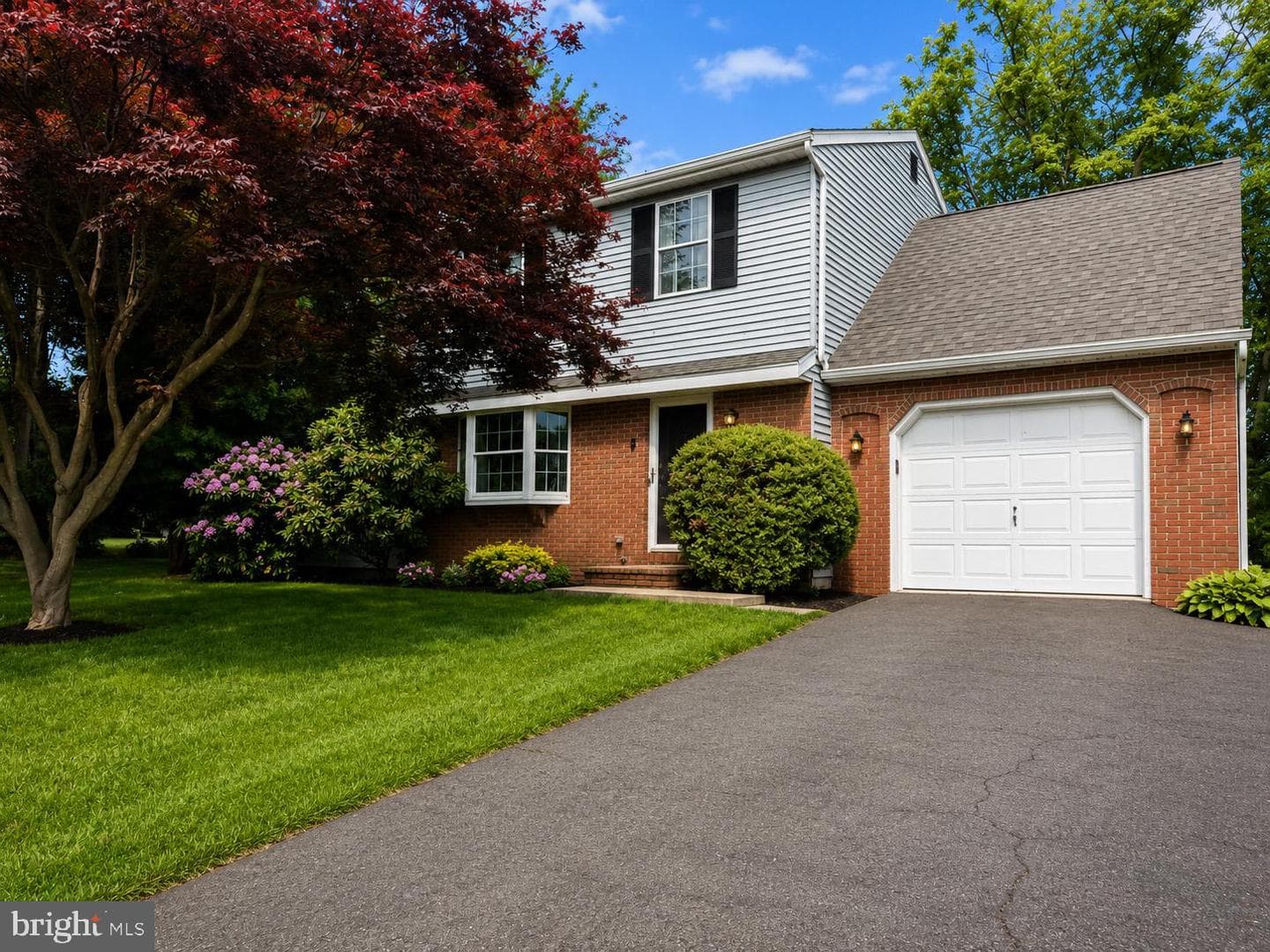 25 Turnbridge Drive