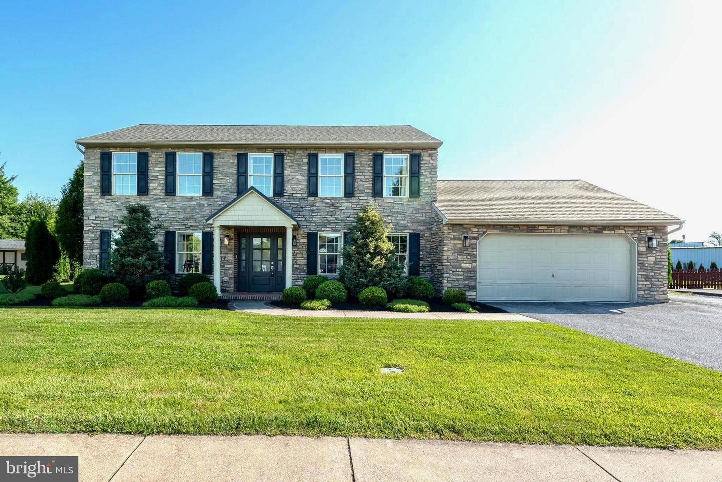 515 High Point Drive
