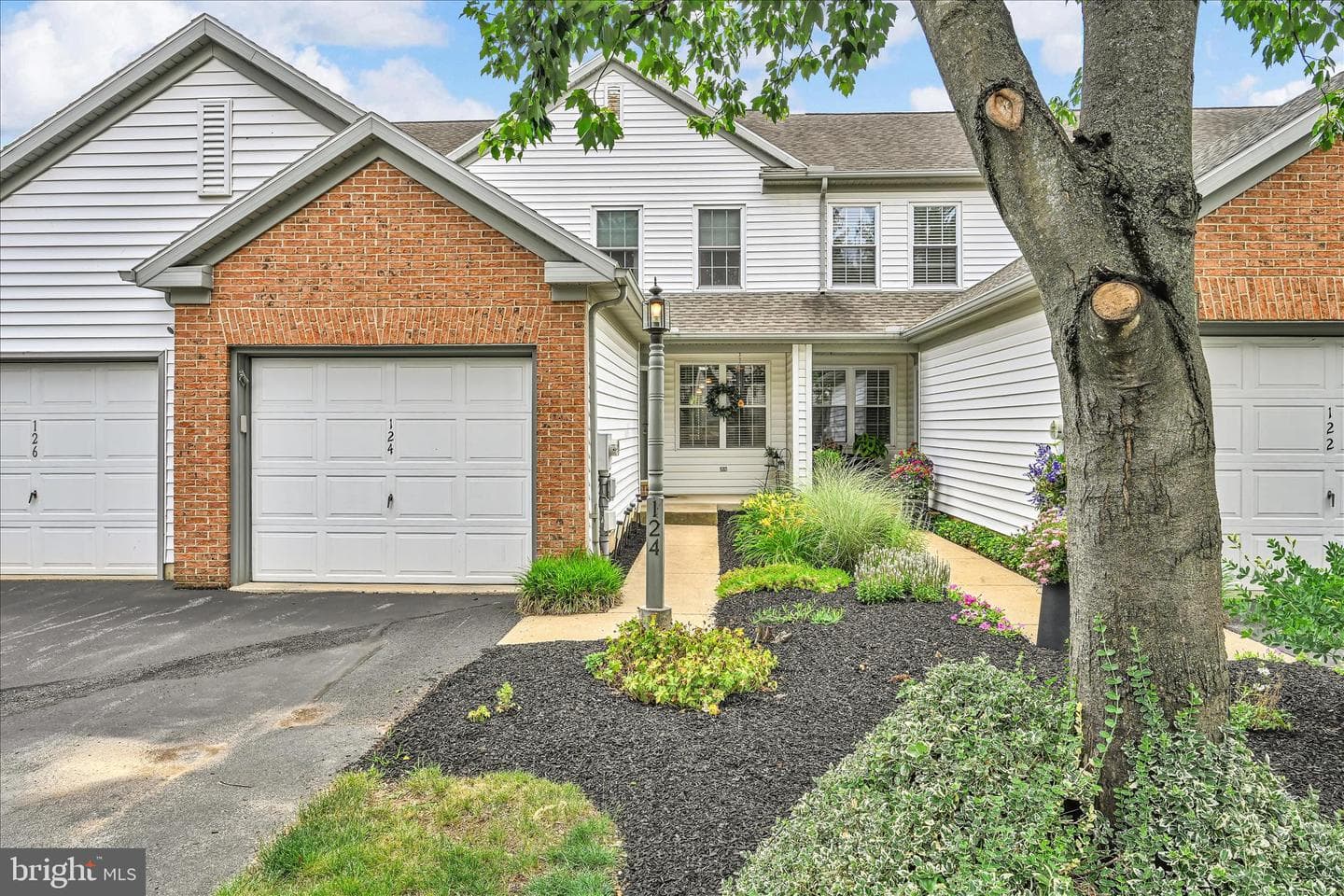 124 Teal Terrace