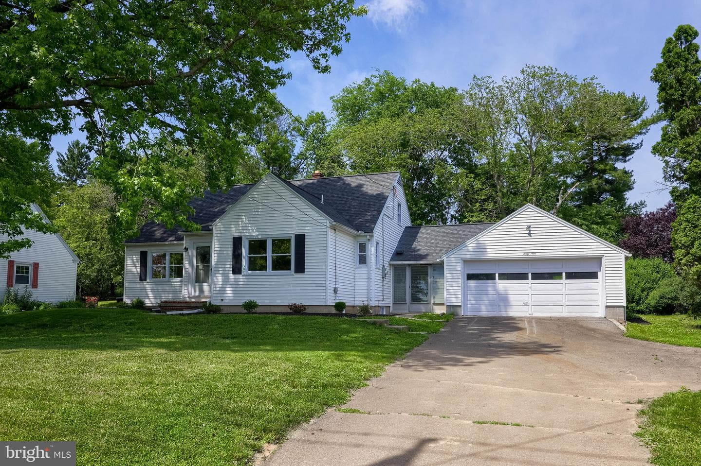 49 Wabank Road