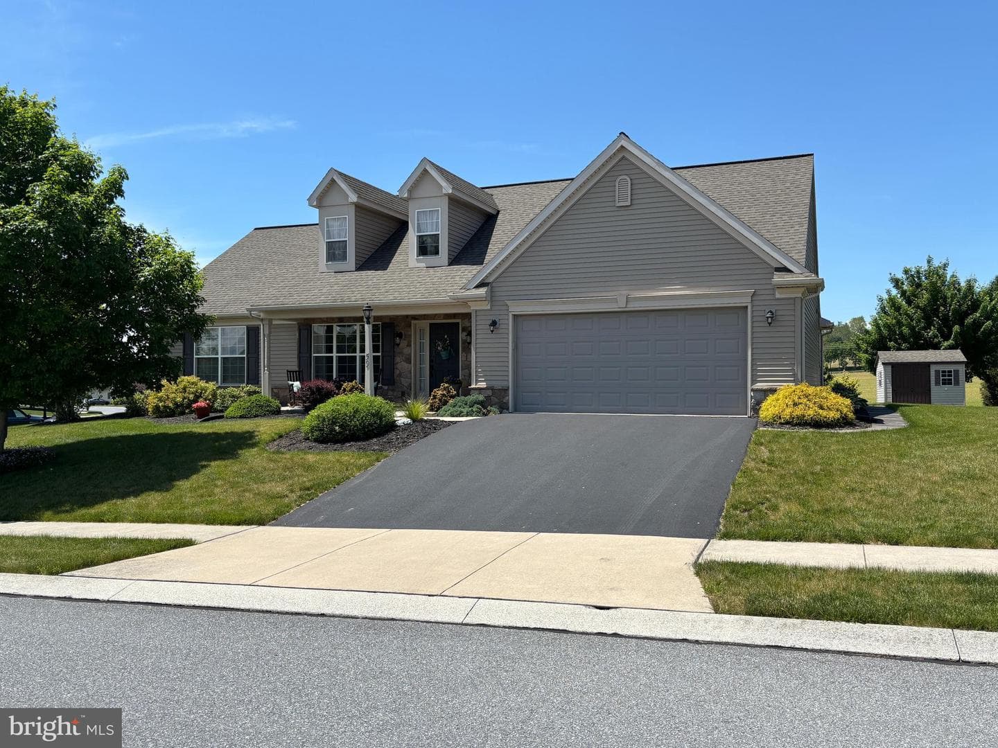 59 Bloomfield Drive