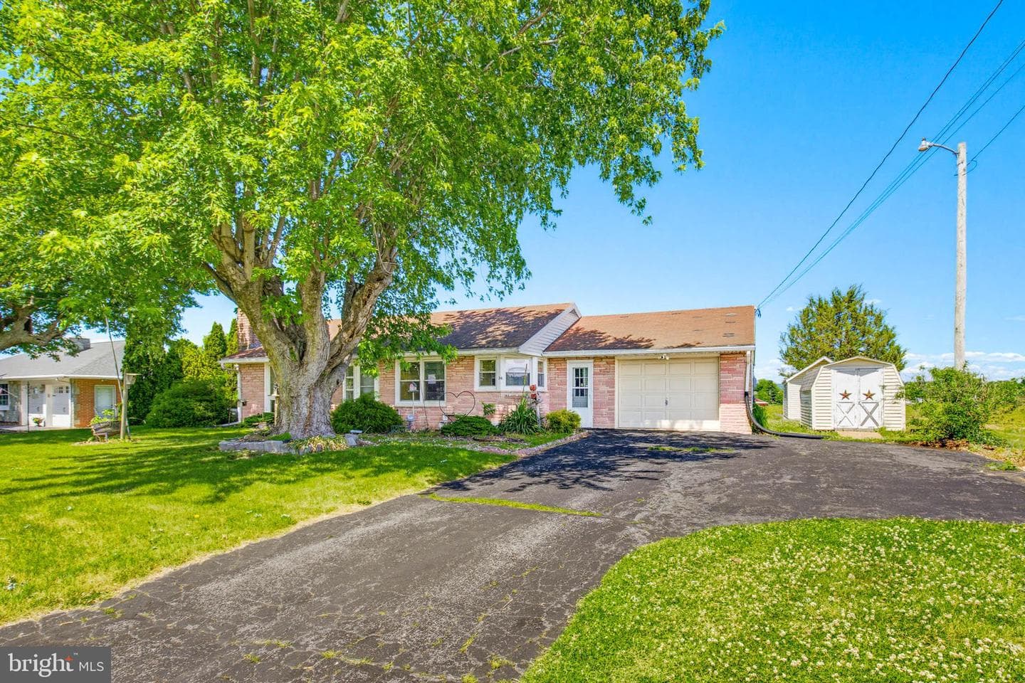 36 Glenwood Drive