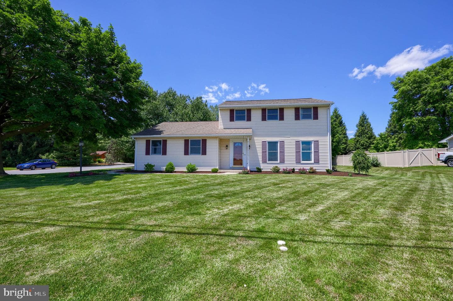 219 Tobacco Road