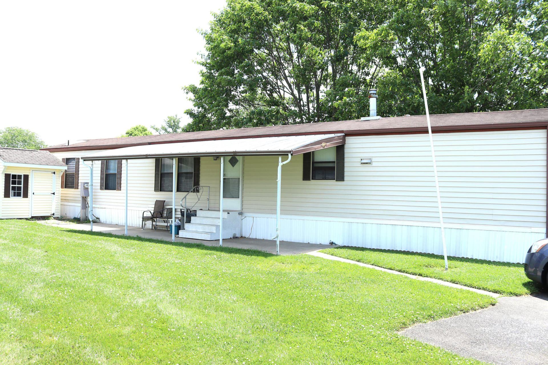 440 Daisy Drive