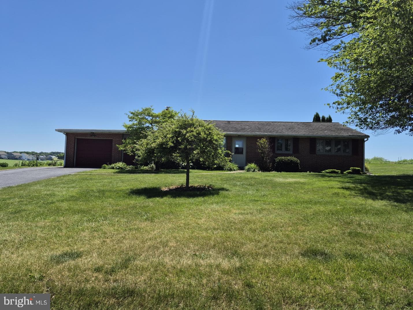 1088 Donegal Springs Road photo 1