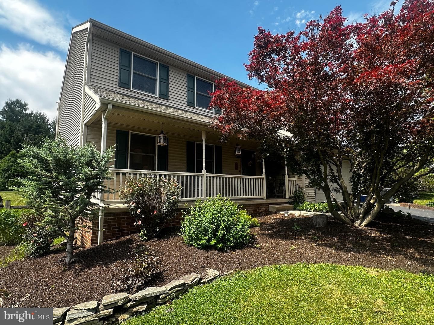 233 Midland Circle