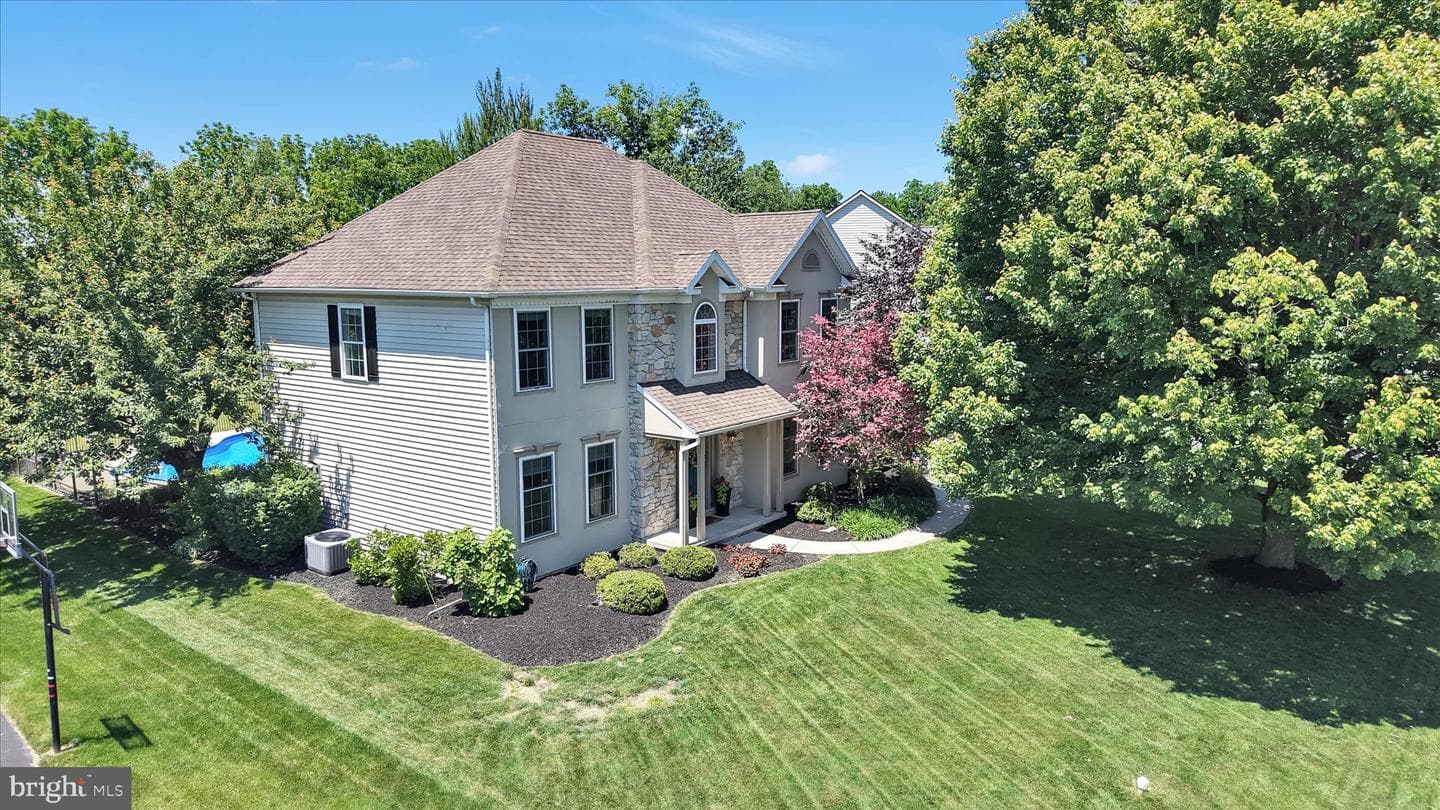 208 Southgate Drive