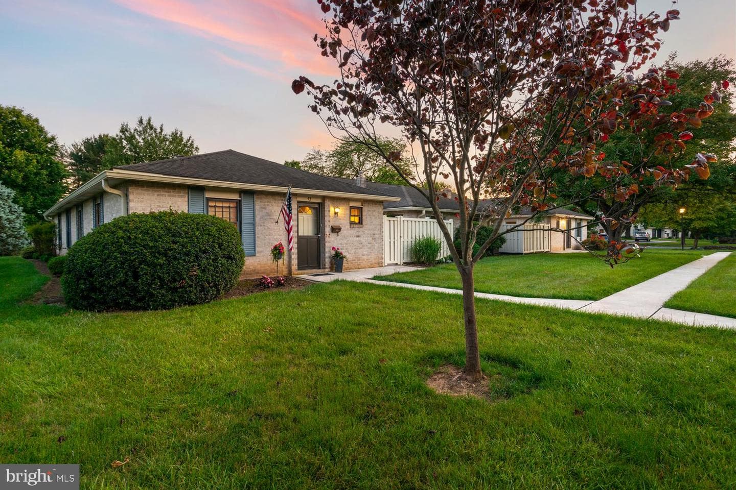 43 Valleybrook Drive