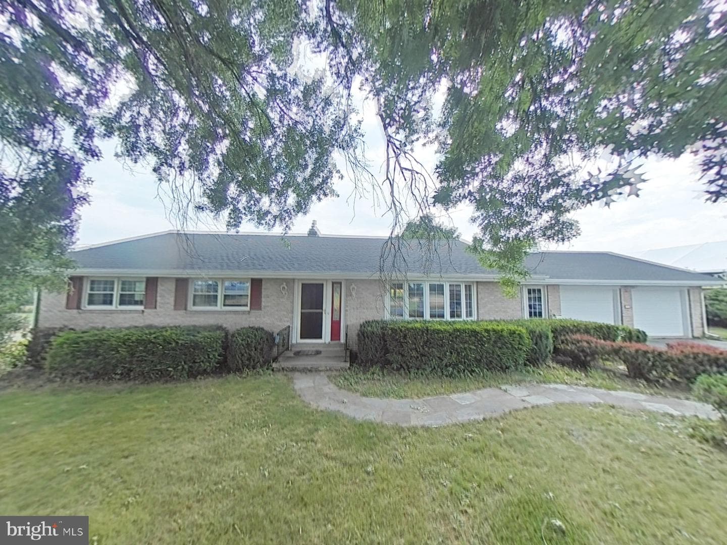 29 Oberholtzer Road
