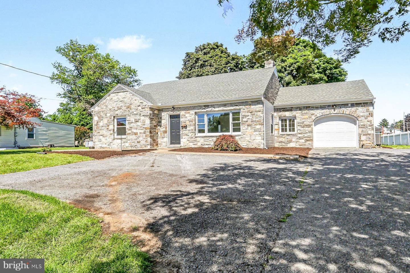 215 Millersville Road