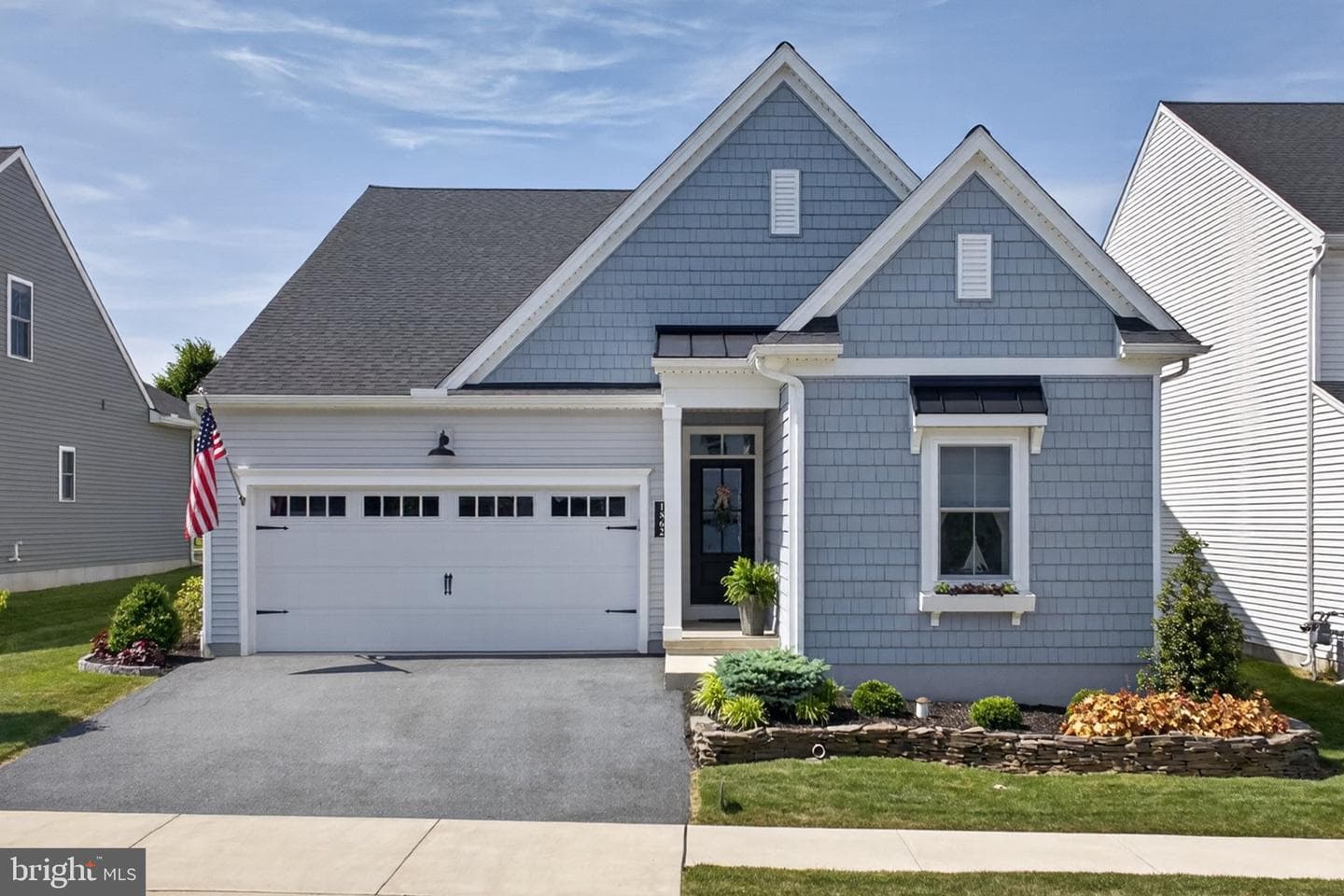 1862 Emerald Way