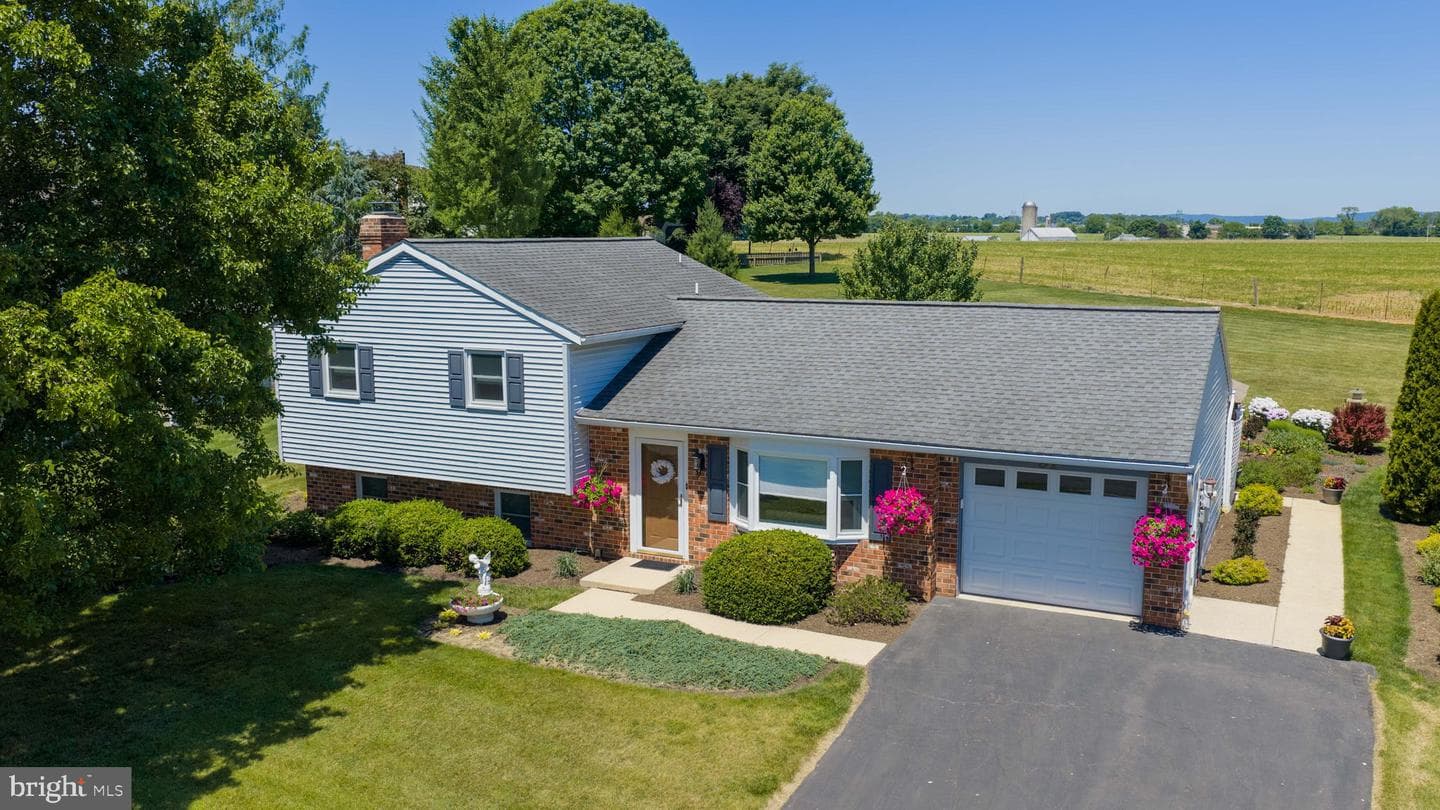91 Buchland Road
