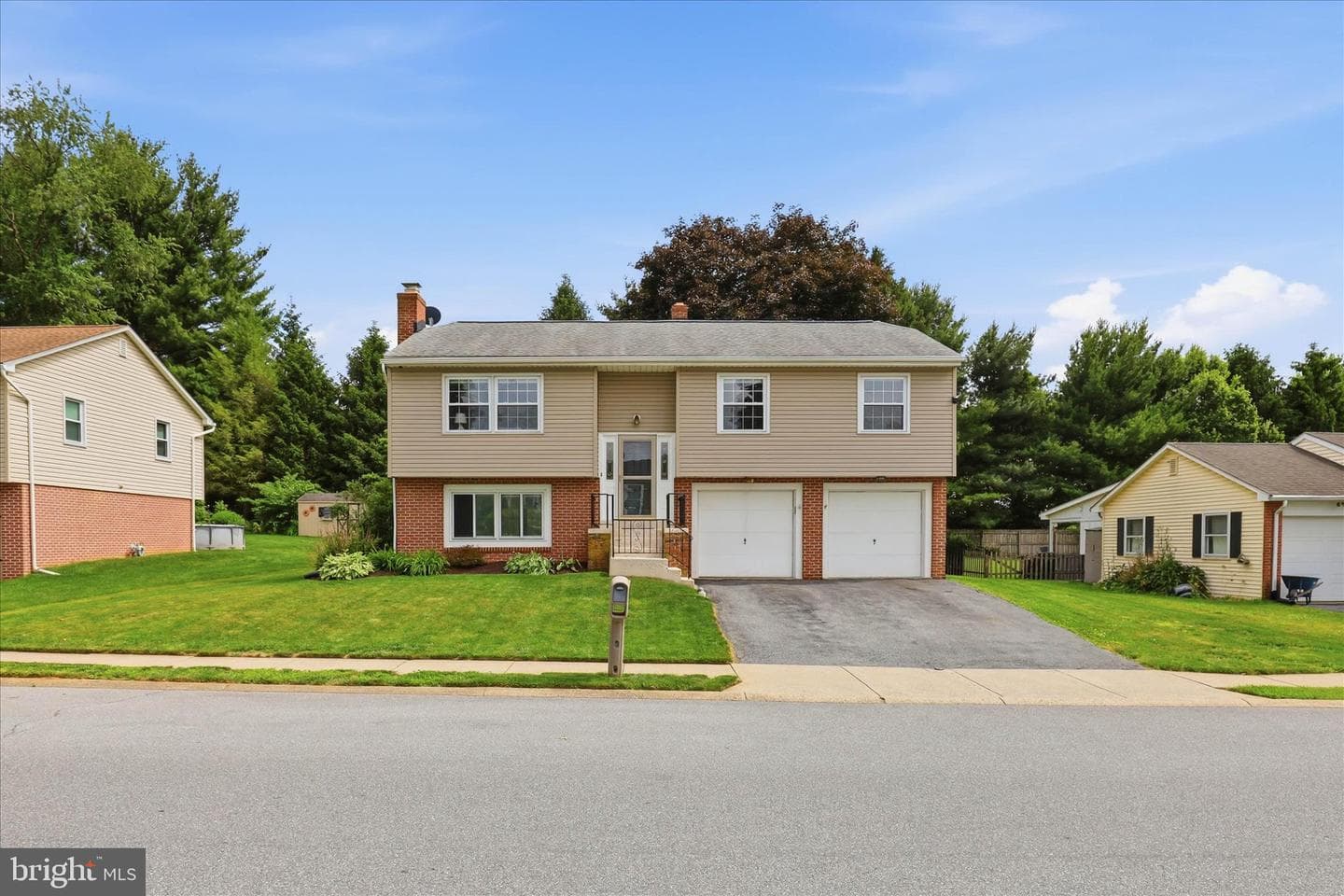 520 Wallingford Road