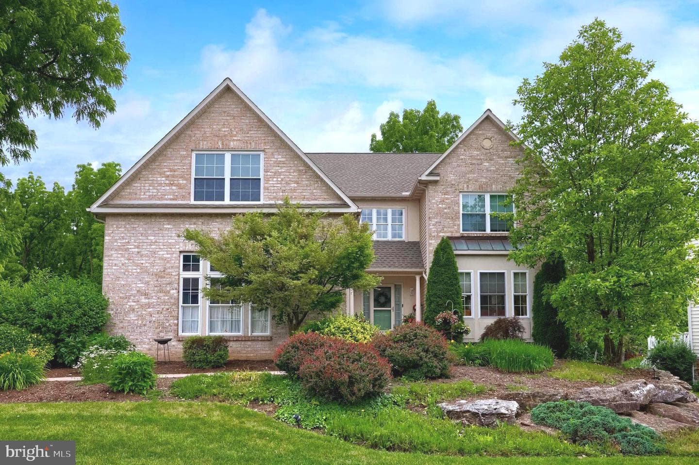 238 Heatherstone Way
