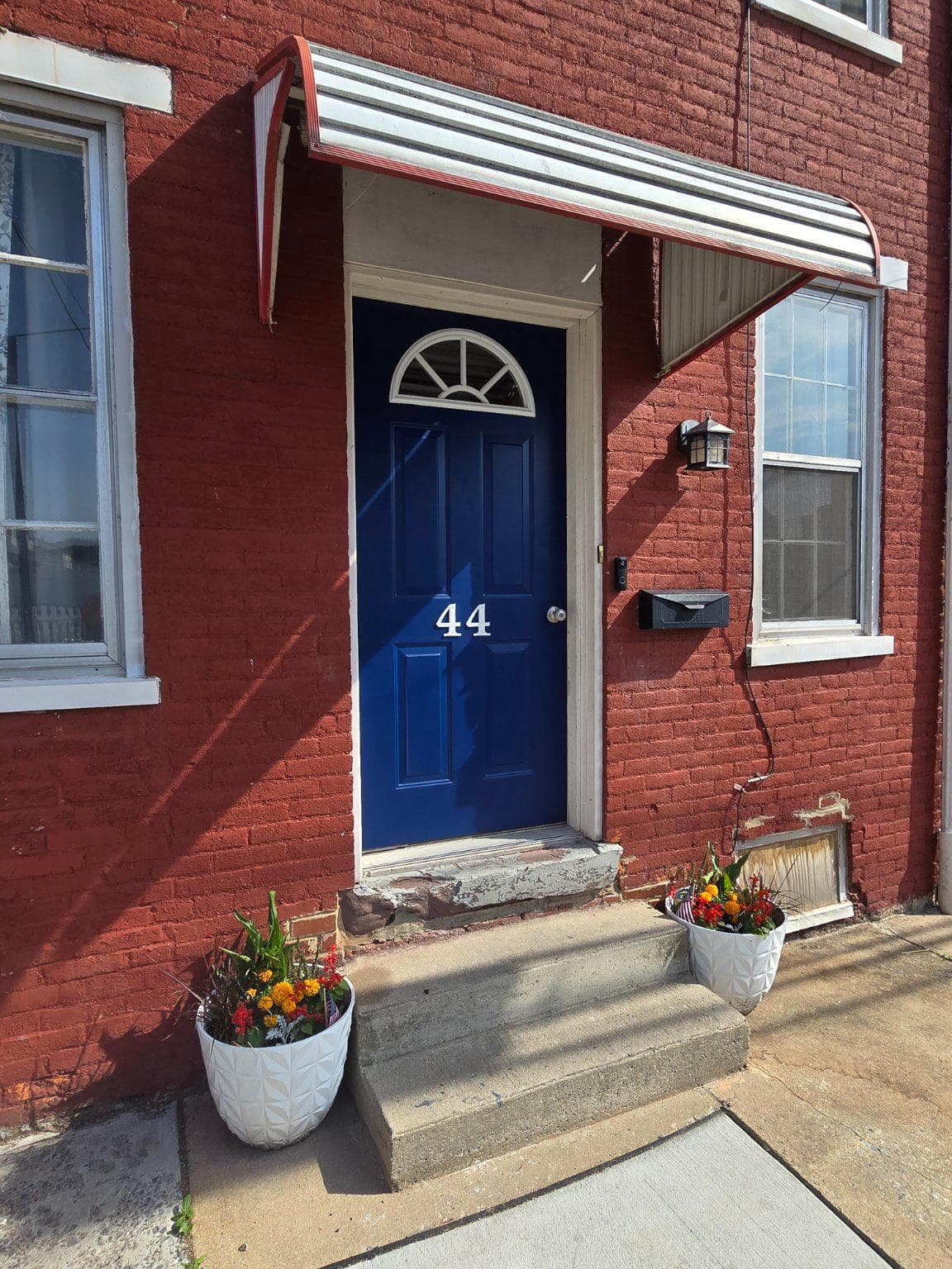 44 E Hummelstown Street, Elizabethtown