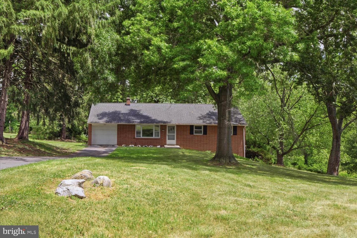 329 Fairview Drive