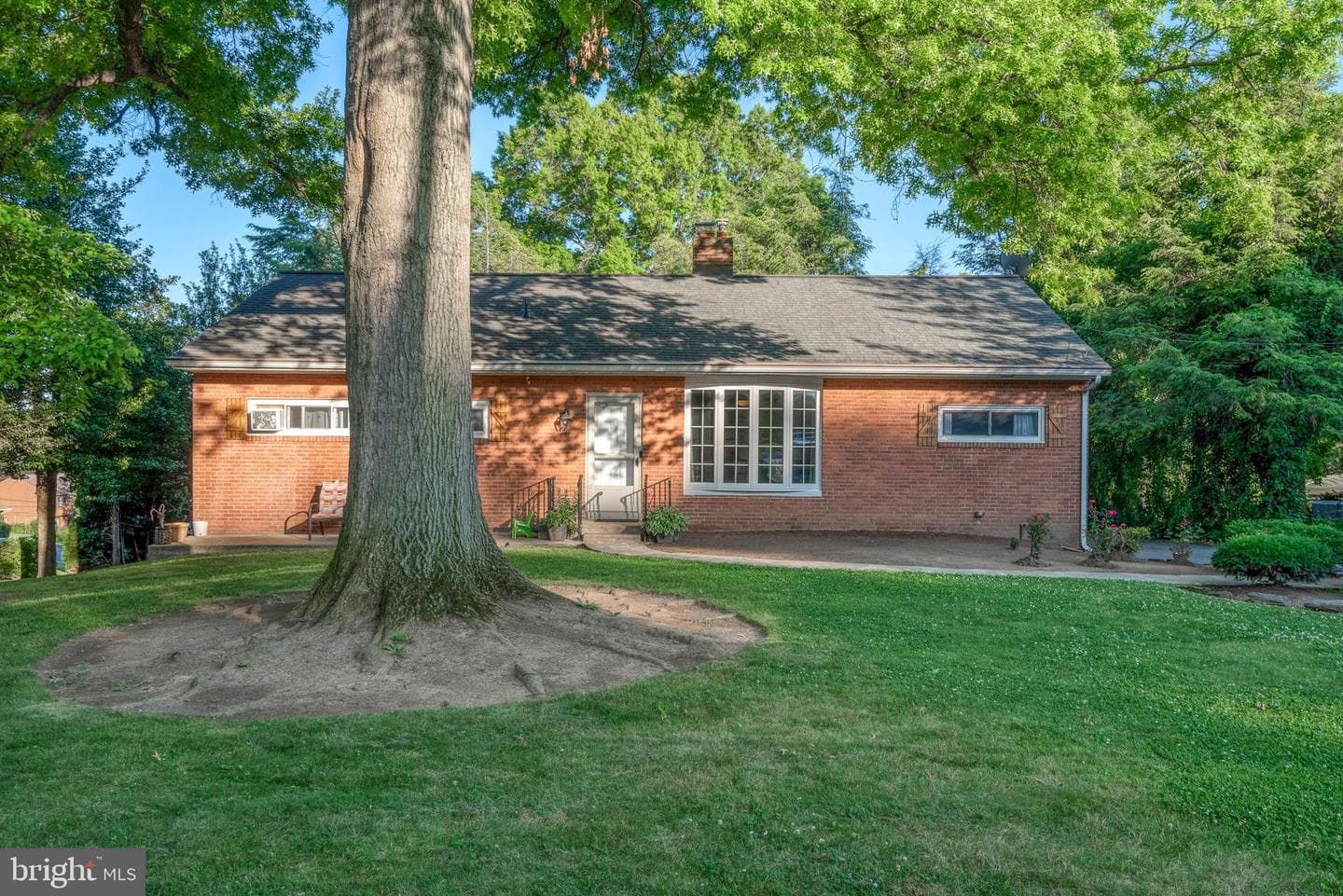 1918 Millersville Pike