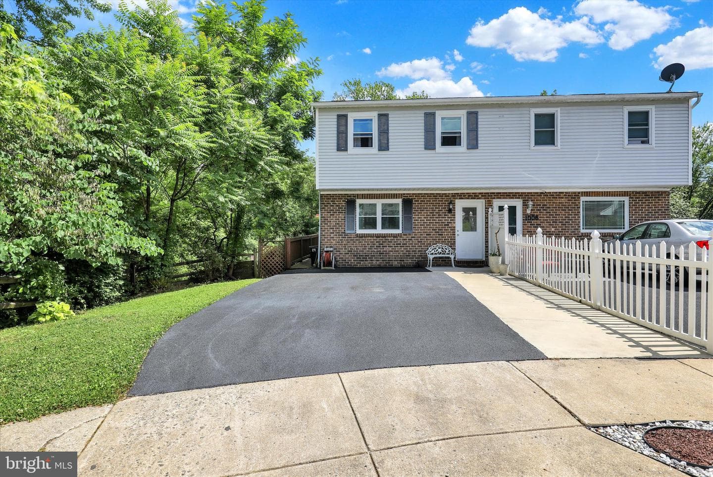 1008 Cloverton Drive