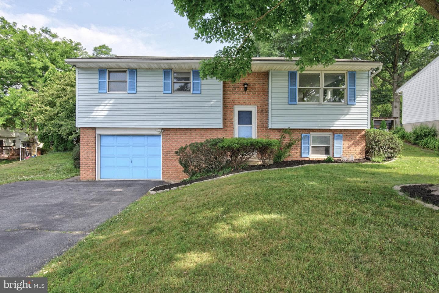 3169 Thistle Drive