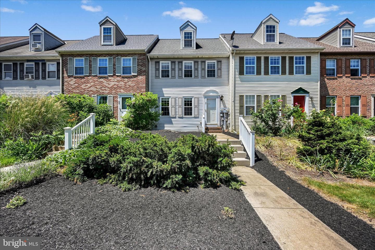 48 Pennwick Drive