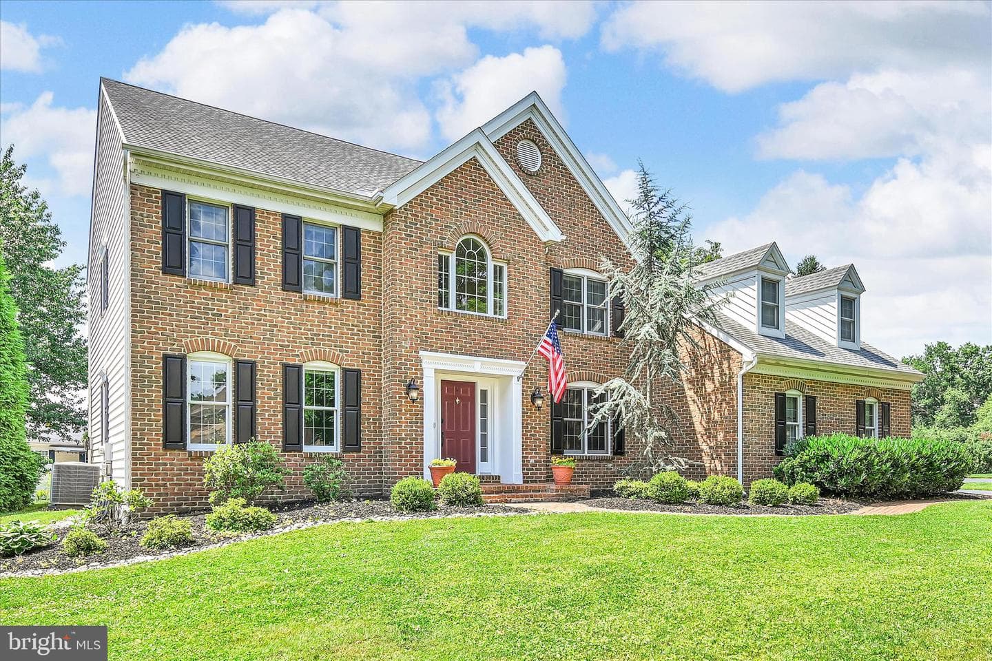 2958 Hearthside Lane