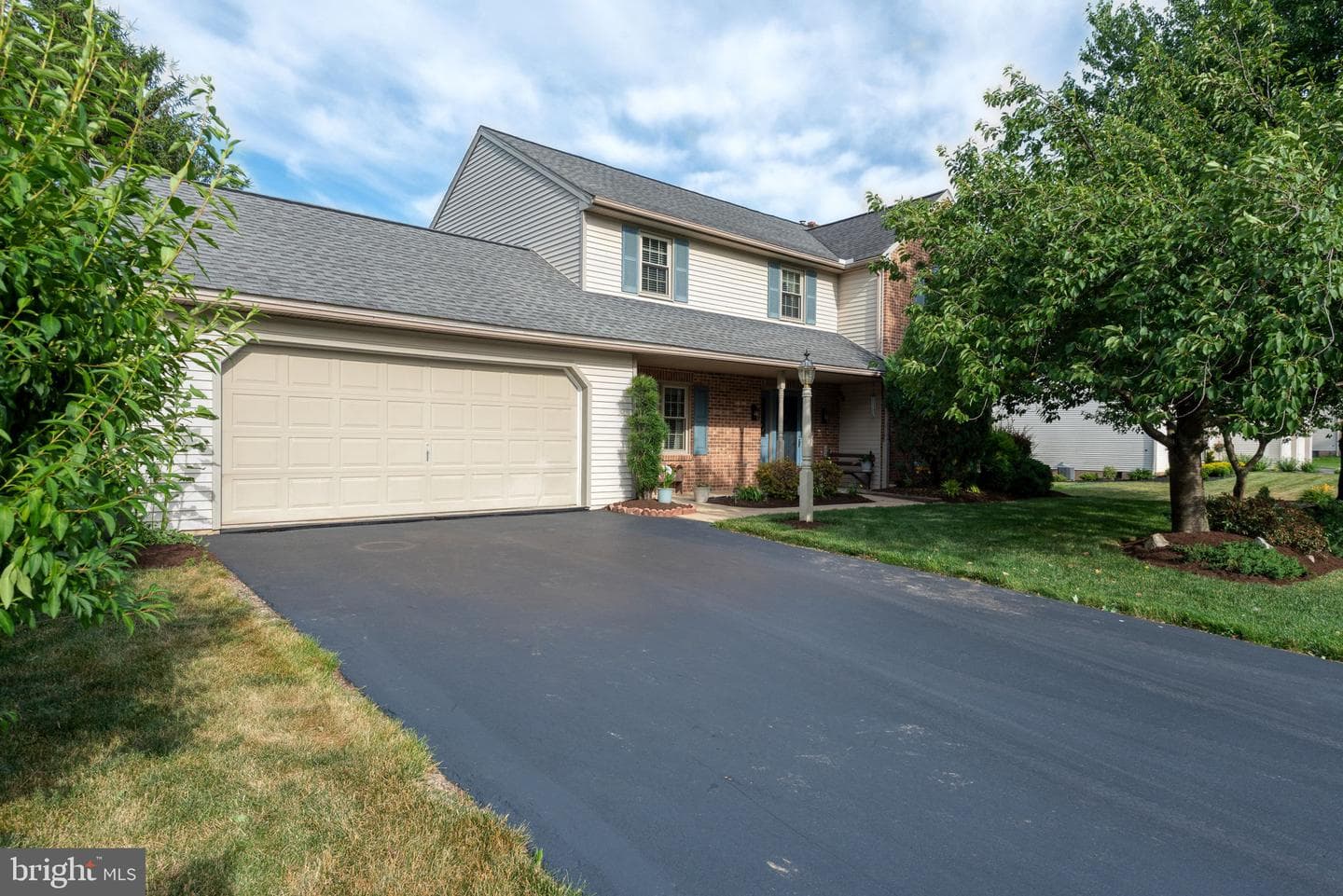 13 Diane Avenue