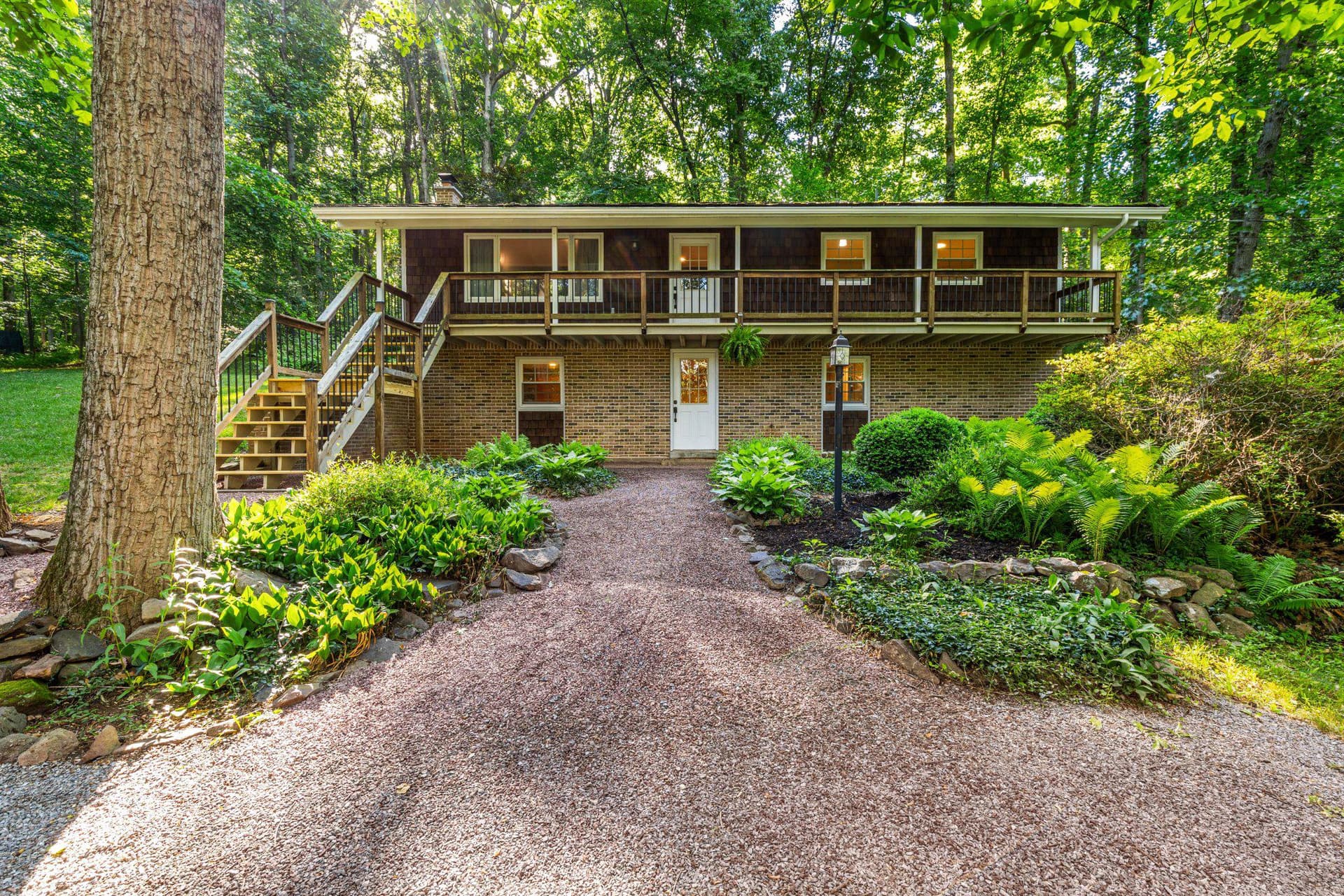 2835 Pinch Road