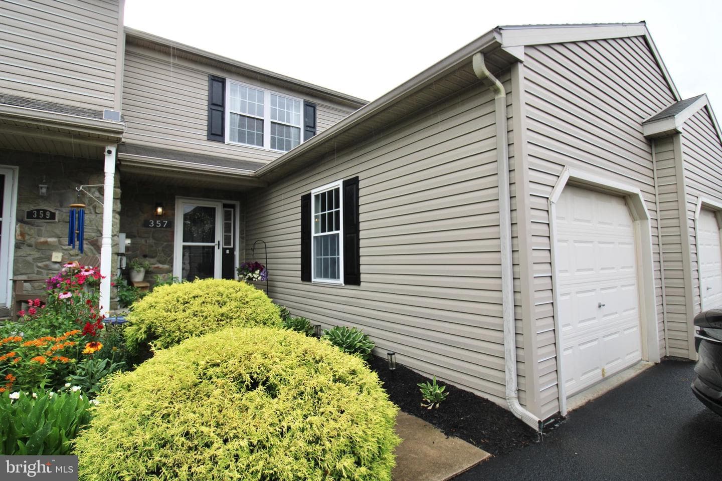 357 Deerfield Drive