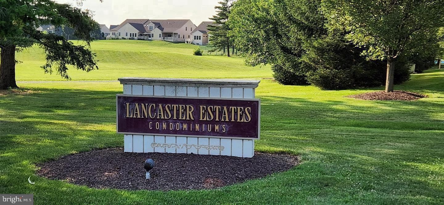 7 Lancaster Estate, Mount Joy