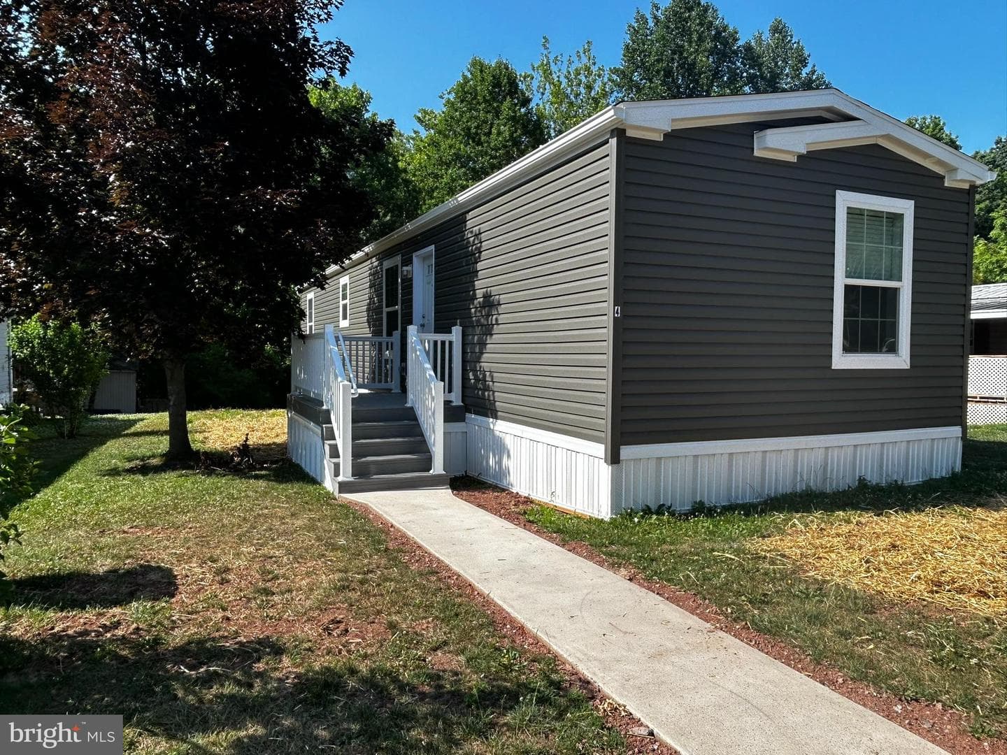 1395 Bowmansville Road #54, Mohnton