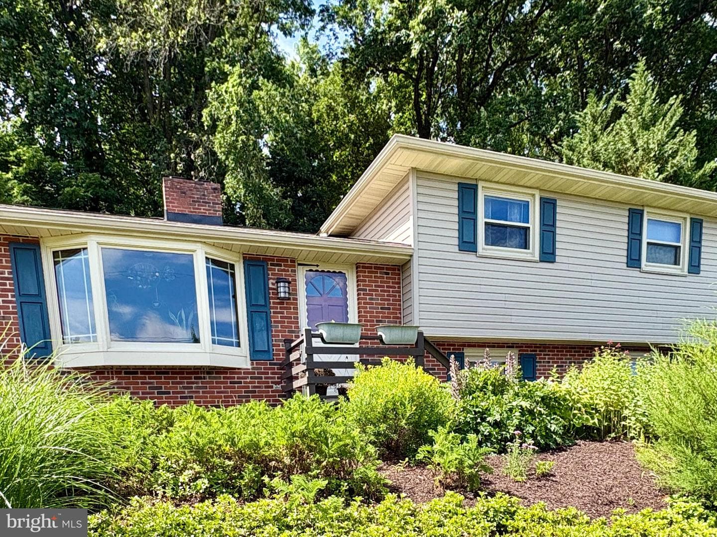 3148 Parker Drive