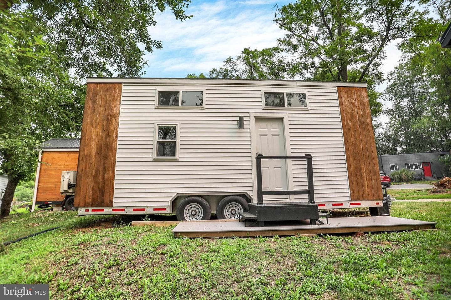 867 Schwanger Road #40, Elizabethtown