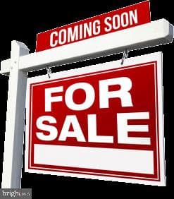125 Greenview Drive, Lancaster