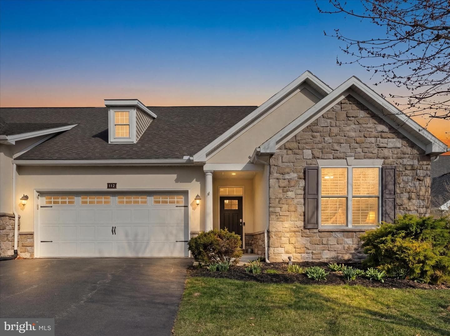 112 Sawgrass Drive, Millersville