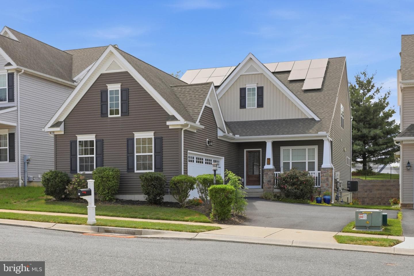 33 Alderwood Way, Lancaster