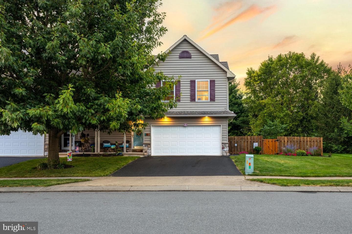 67 Agape Drive, Ephrata