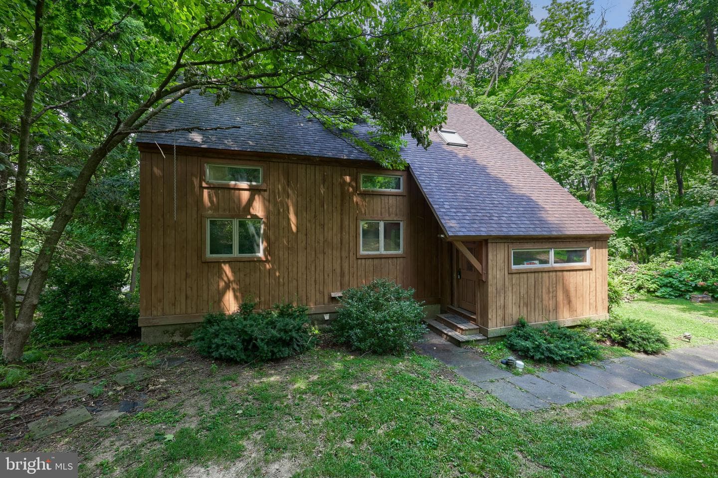 355 Arbor Road, Lancaster