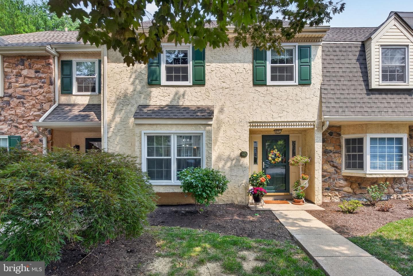 129 Oak Knoll Circle, Millersville