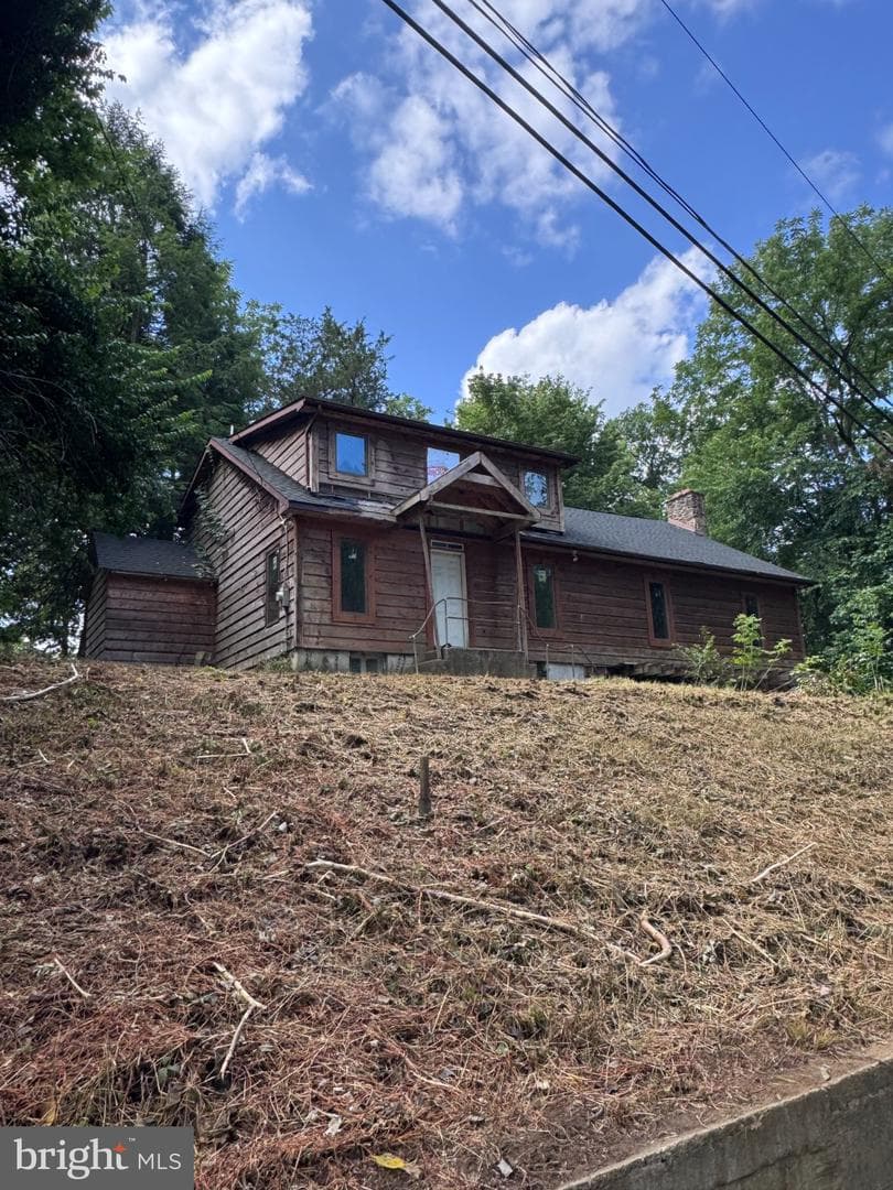 142 Eckman Road, Lancaster