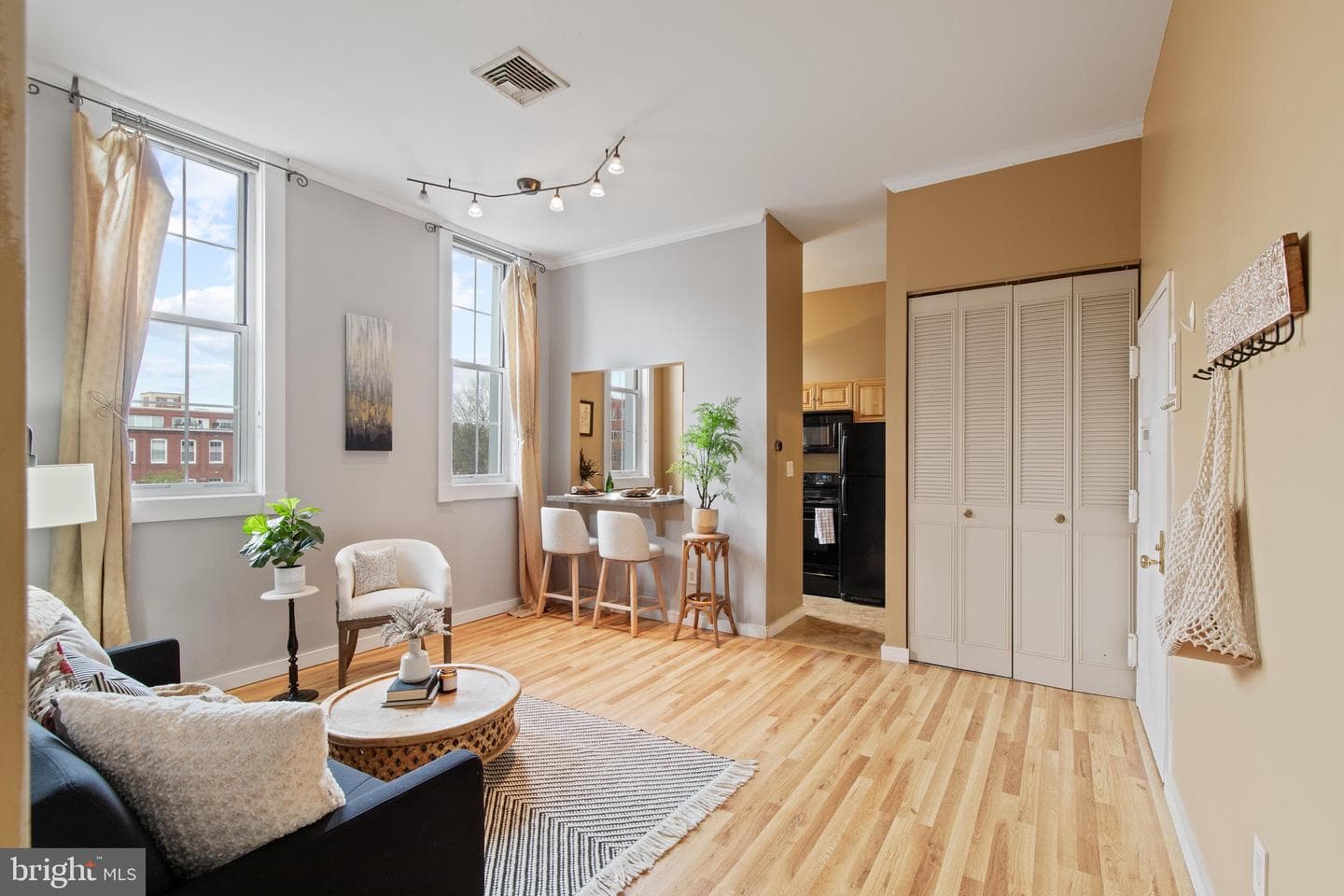 917 Columbia Avenue #122, Lancaster